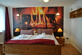 Gasthaus Bit-Eck