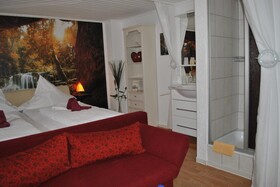 Gasthaus Bit-Eck