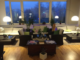 Ahrhotel Am Rossberg