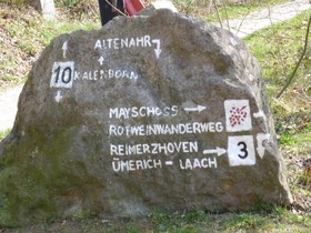 Hotel & Restaurant Zum Schwarzen Kreuz
