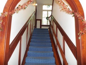Hotel & Restaurant Zum Schwarzen Kreuz