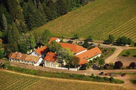 Annaberg