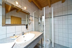 Annaberg
