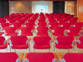 Mercure Bad Duerkheim an den Salinen