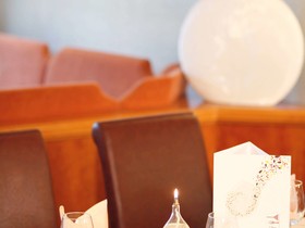 Mercure Bad Duerkheim an den Salinen