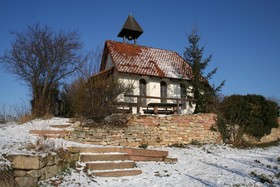 Mercure Bad Duerkheim an den Salinen