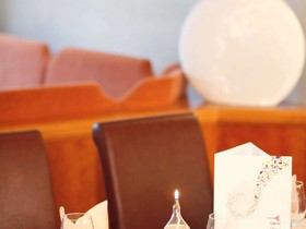 Mercure Bad Duerkheim an den Salinen