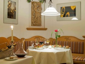 Mercure Bad Duerkheim an den Salinen