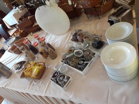 Mercure Bad Duerkheim an den Salinen