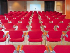 Mercure Bad Duerkheim an den Salinen