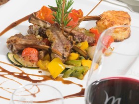 Mercure Bad Duerkheim an den Salinen