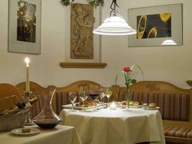 Mercure Bad Duerkheim an den Salinen