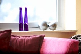 BSW Ferienhotel Lindenbach