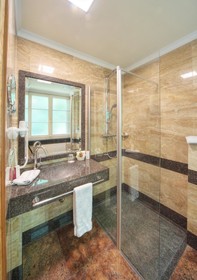 Häcker’s Grand Hotel Bad Ems Wellness & Spa Resort