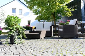 Koch Gasthof
