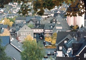 Koch Gasthof