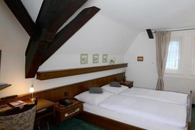 Koch Gasthof