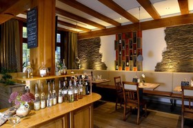 Koch Gasthof