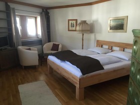 Koch Gasthof