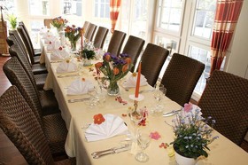 Koch Gasthof