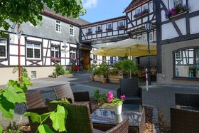 Koch Gasthof