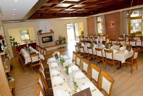 Koch Gasthof
