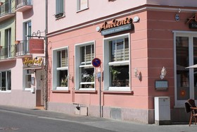 Union Hotel Felten