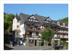 Lipmann Am Klosterberg