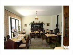 Lipmann Am Klosterberg