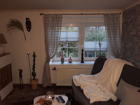 Ferienhaus Blue