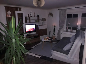 Ferienhaus Blue