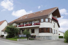 Beurener Hof