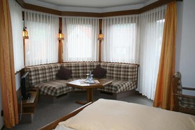 Beurener Hof