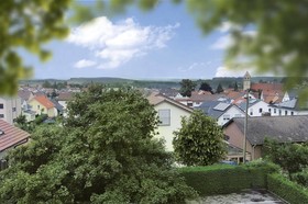 Beurener Hof