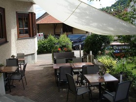 Beurener Hof