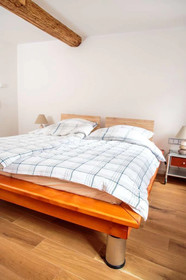 Winzerhaus am Eckbach