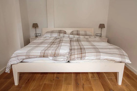 Winzerhaus am Eckbach