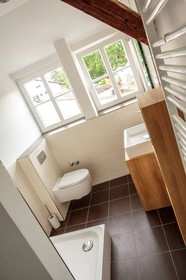 Winzerhaus am Eckbach