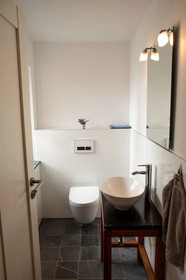 Winzerhaus am Eckbach