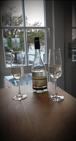 Winzerhaus am Eckbach