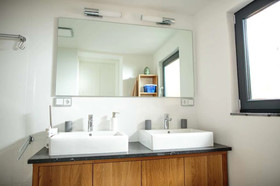 Winzerhaus am Eckbach