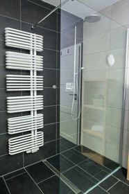 Winzerhaus am Eckbach