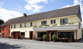 Landgasthof 
