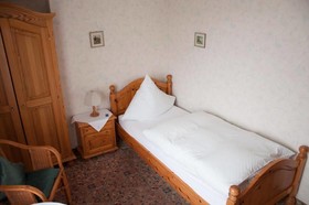 Landgasthof 