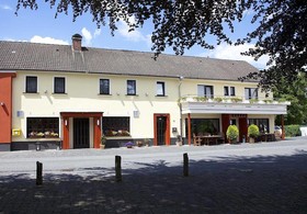 Landgasthof 