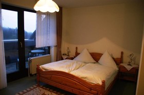 Landgasthof 