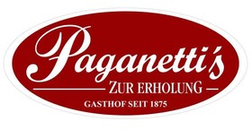 Landgasthof 