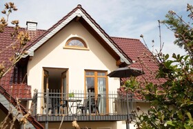 Dahem in Bretzenheim