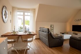 Dahem in Bretzenheim