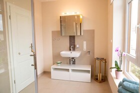 Dahem in Bretzenheim